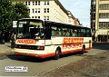 461-82,KVG,RS
