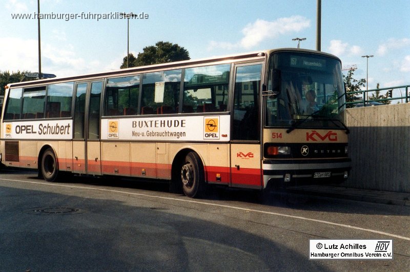 514-21,KVG,LA.jpg