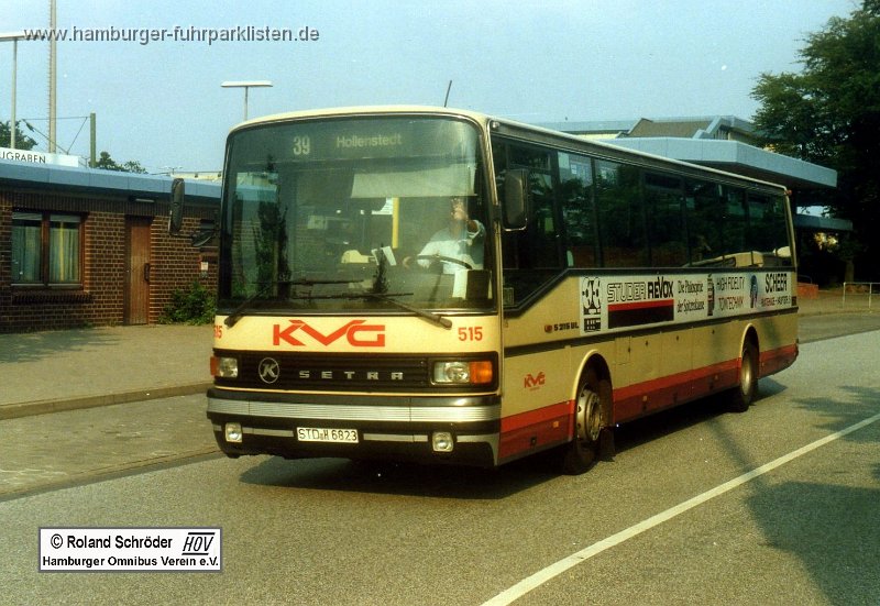 515-22,KVG,RS.jpg