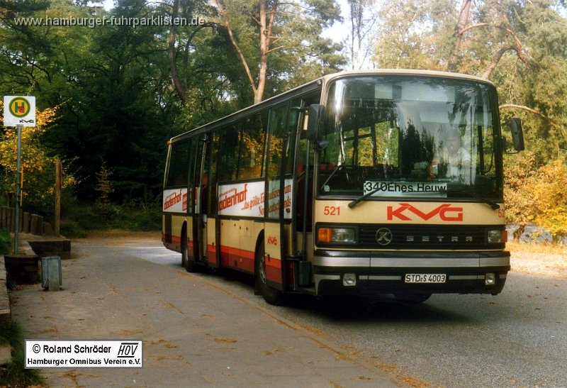 521-21,KVG,RS.jpg