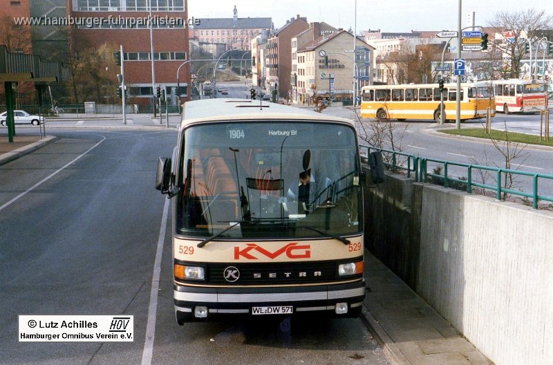 529-21,KVG,LA.jpg