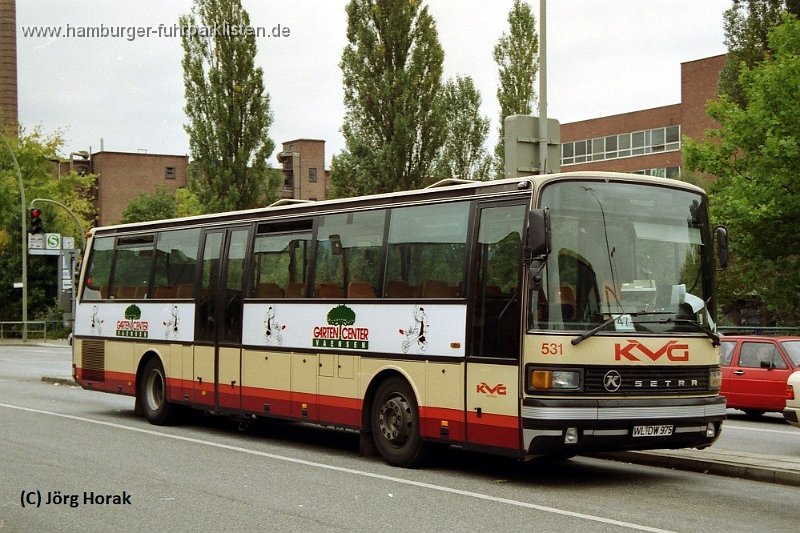 531-31,KVG,JH.jpg
