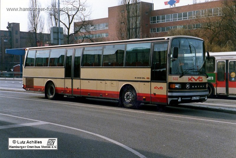 532-11,KVG,LA.jpg