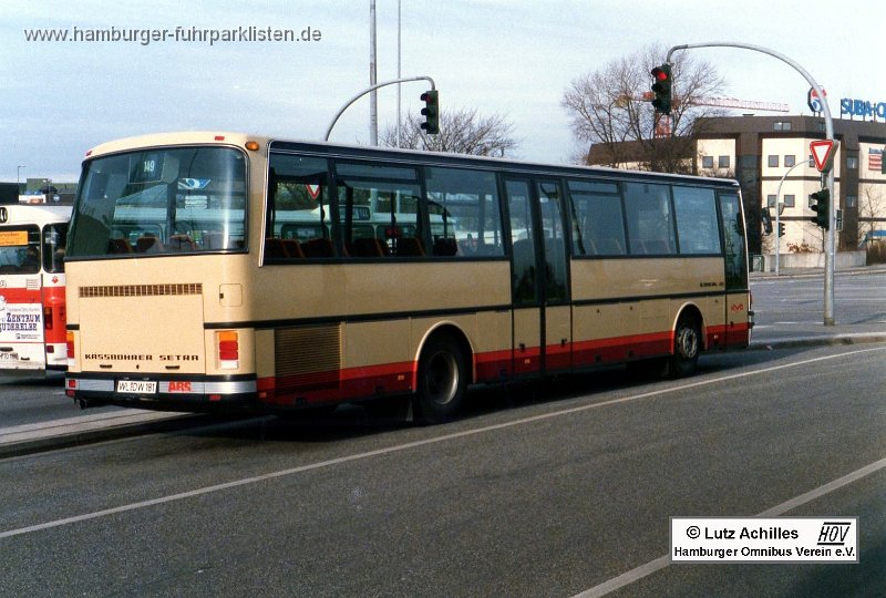 532-14,KVG,LA.jpg