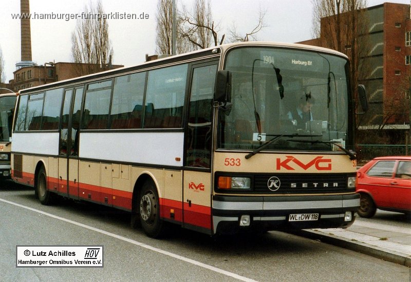 533-31,KVG,LA.jpg