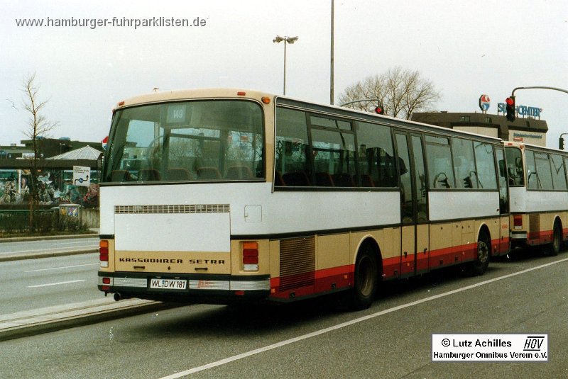 533-34,KVG,LA.jpg