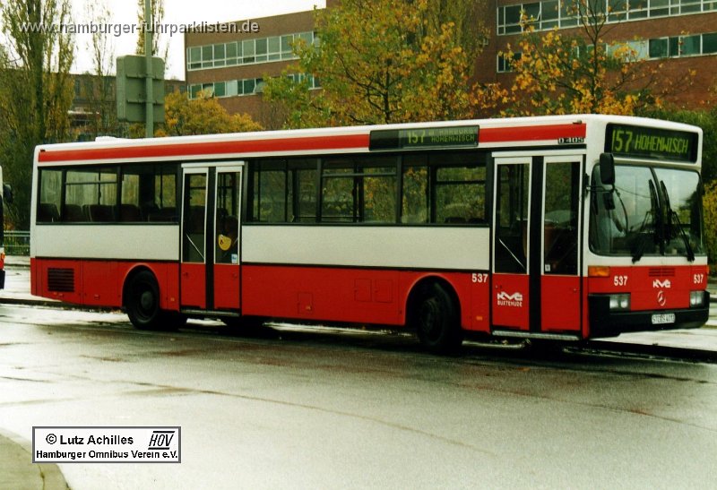 537-11,KVG,LA.jpg