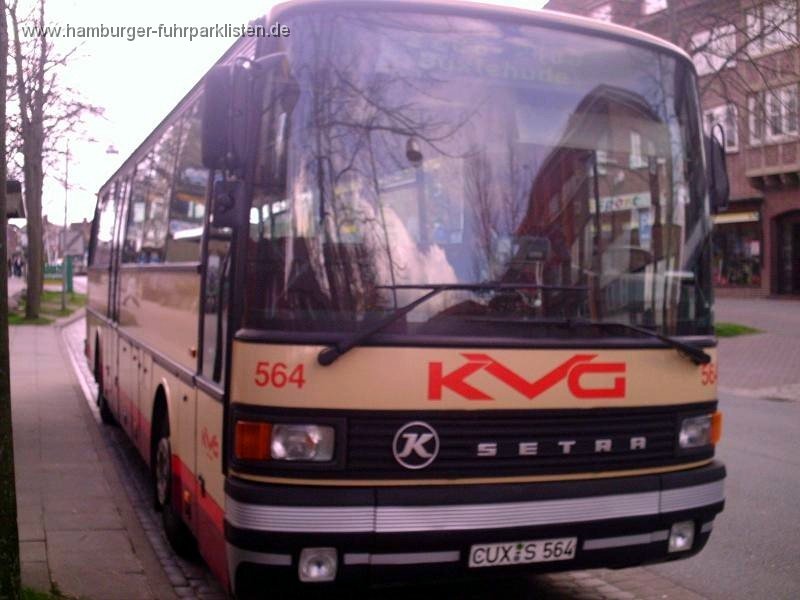 564-11,KVG,CO.JPG