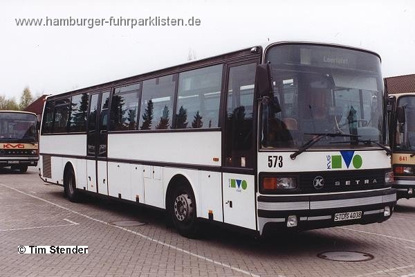 573-31,KVG,TS.jpg