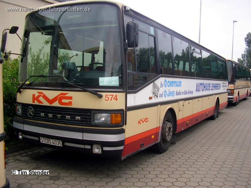 574-42,KVG,TS.jpg