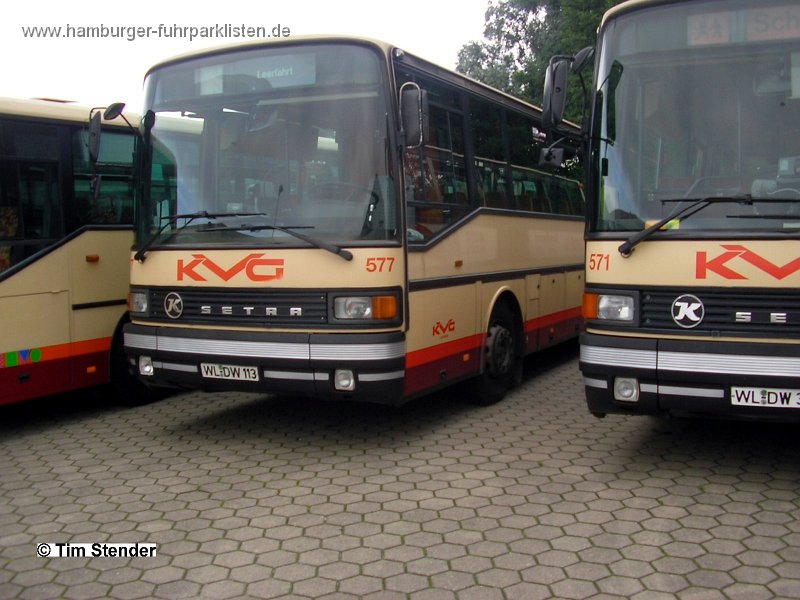 577-12,KVG,TS.jpg