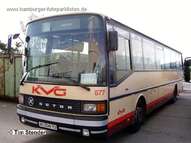 577-17,KVG,TS.jpg