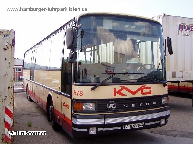 578-31,KVG,TS.jpg