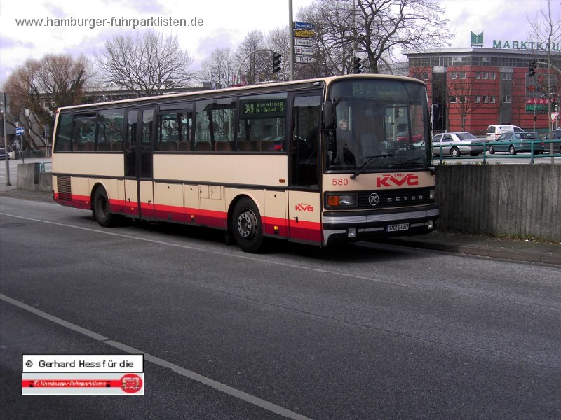 580-31,KVG,GH.JPG - Pos:149,Tm:779_AT,Cst:29,Gm:B,Fv:0,Stb:0                                                                                    PPP  ÿÿÿ æ ÿÈ dÈú ú  ÿÿ 2 2 ÿÿ  ÿdd  i  ÿx   <x ª              $         !                  A