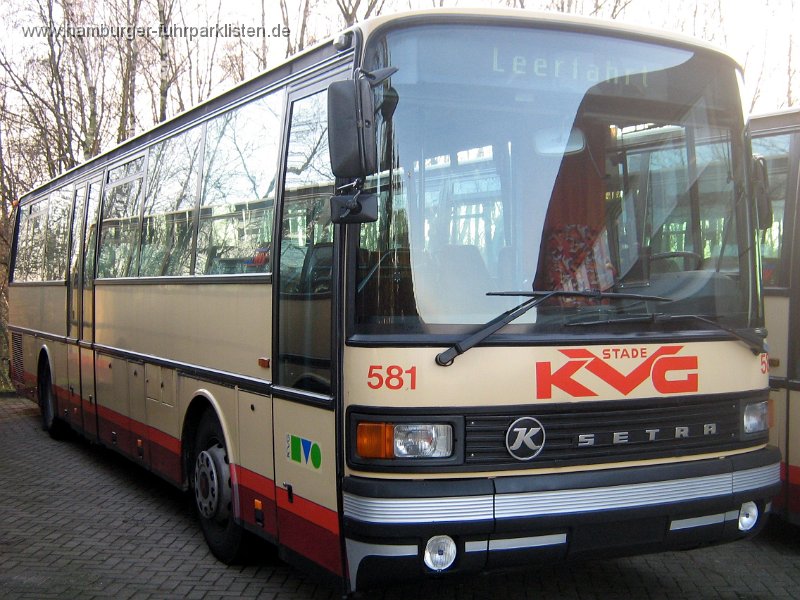581-36,KVG,CO.jpg