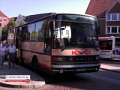 577-11,KVG,GH
