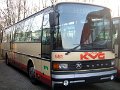 581-36,KVG,CO