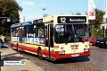 588-21,KVG,RS