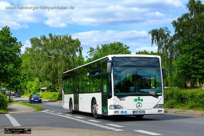 100101-11,(ex 832),KVG,JN.jpg