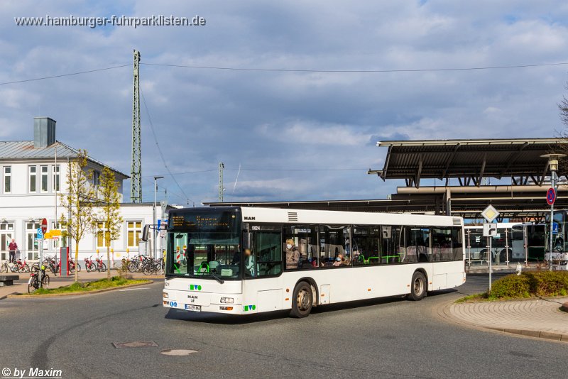 100214-12 (ex 844),KVG,MM.jpg