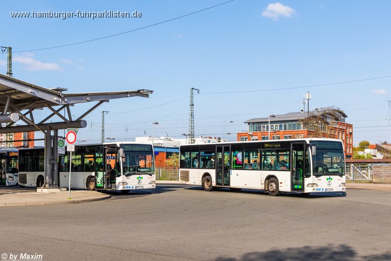 100404-11 (ex 892),KVG,MM.jpg