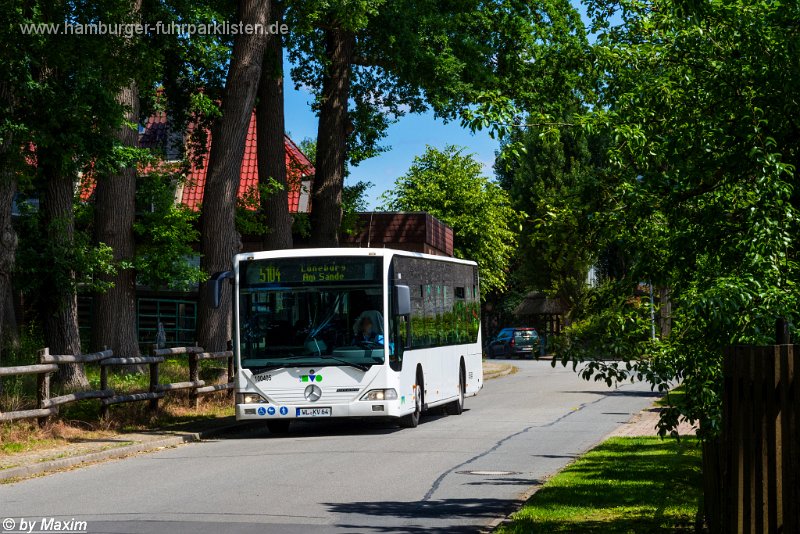 100405-12 (ex 893),KVG,MM.jpg