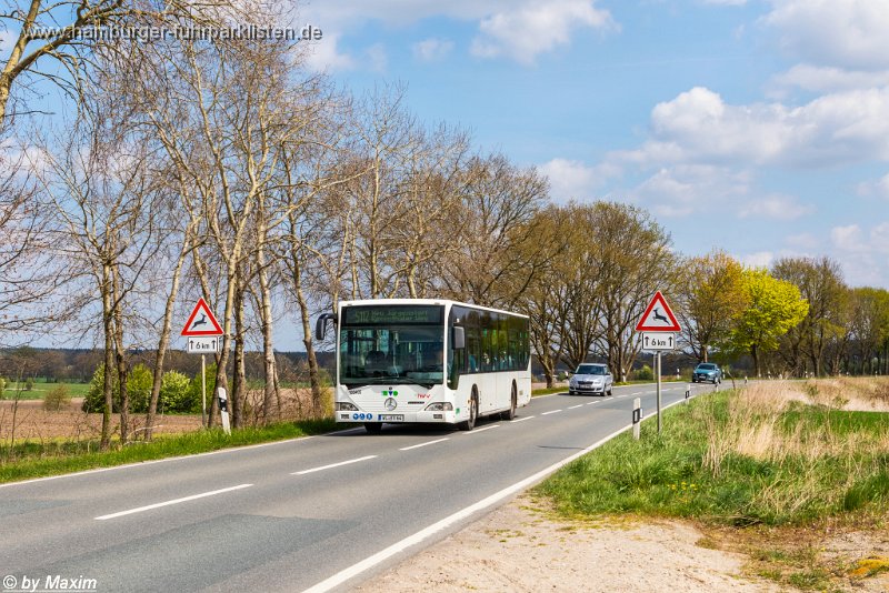 100405-17 (ex 893),KVG,MM.jpg