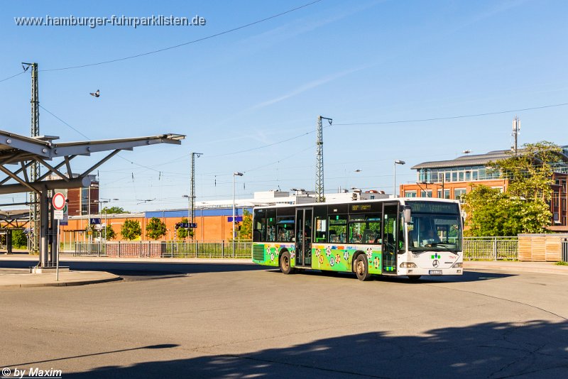 100501-21 (ex 909),KVG,MM.jpg