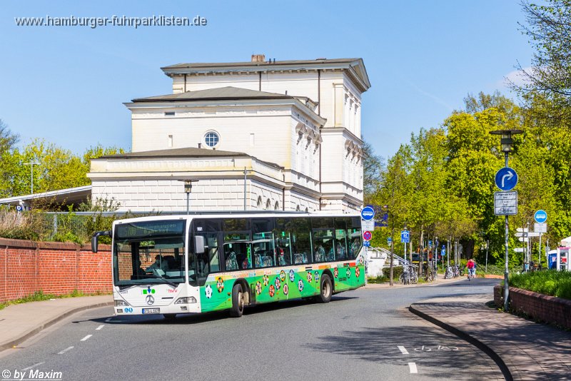 100501-22 (ex 909),KVG,MM.jpg