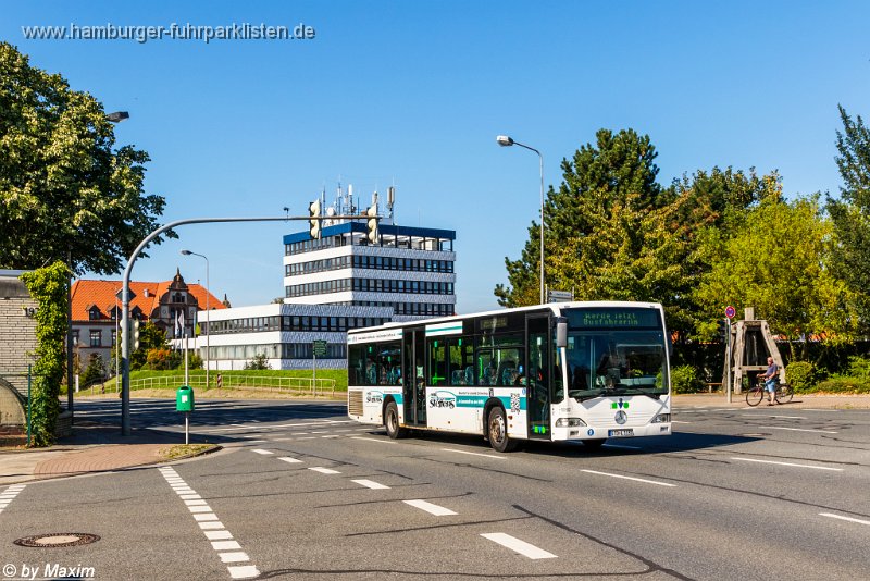 100502-21 (ex 910),KVG,MM.jpg