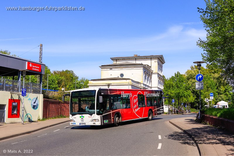 100505-22 (ex 913),KVG,AM.jpeg