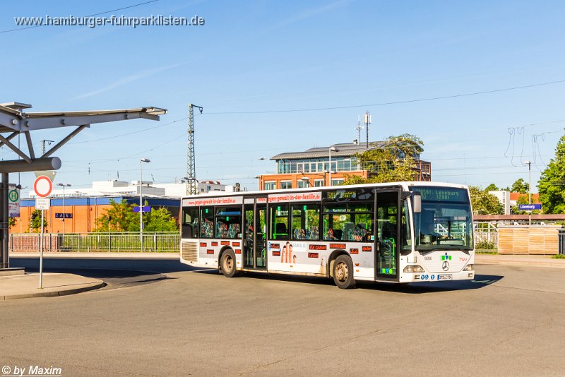 100506-21 (ex 914),KVG,MM.jpg