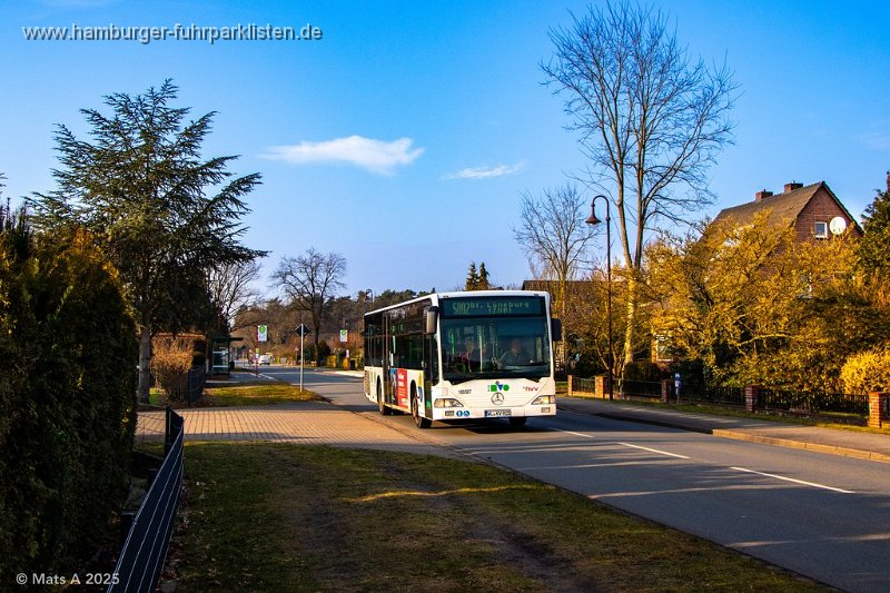 100507-21 (ex 915),KVG,MA.jpg