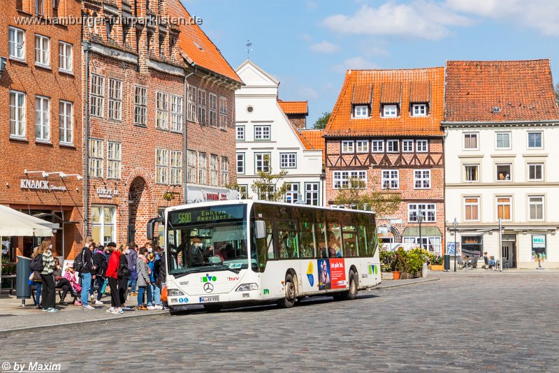 100507-22 (ex 915),KVG,MM.jpg