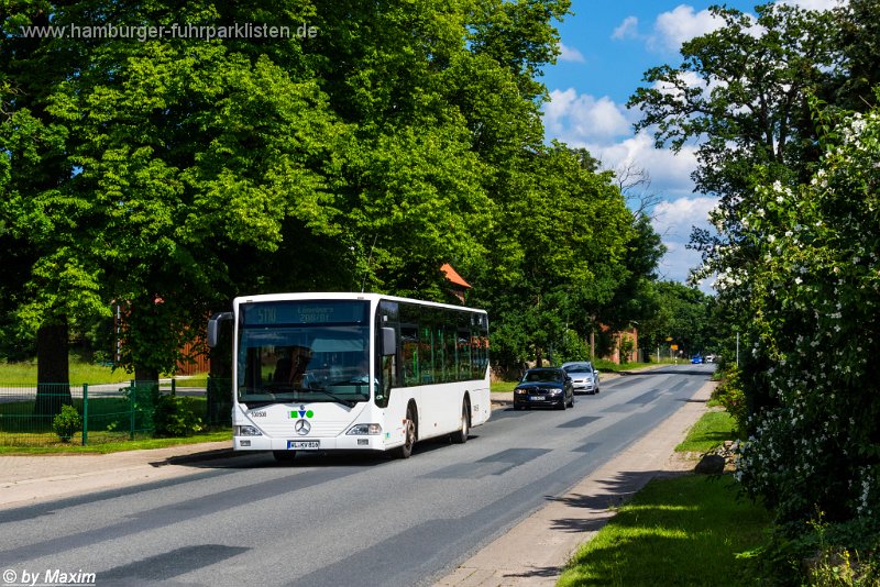 100508-12 (ex 816),KVG,MM.jpg