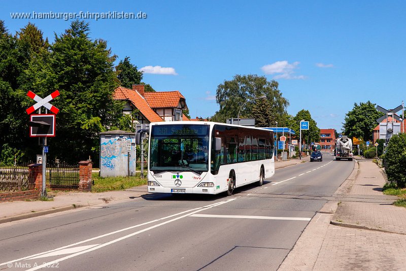 100508-17 (ex 816),KVG,AM.jpg