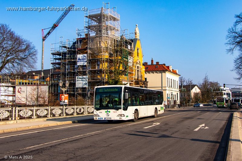 100508-22 (ex 816),KVG,AM.jpg