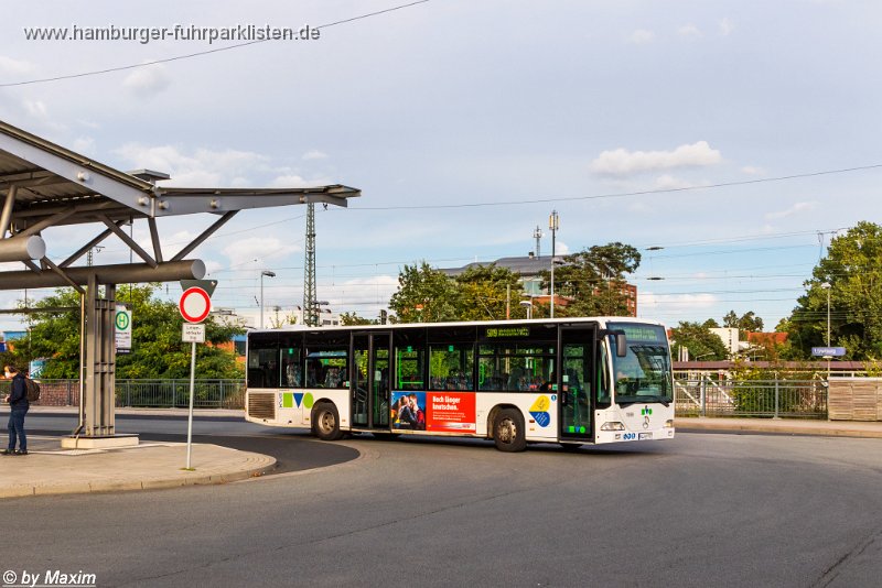 100509-21 (ex 917),KVG,MM.jpg