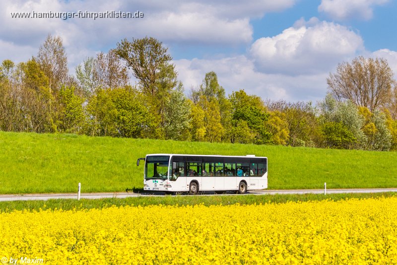 100510-22 (ex 907),KVG,MM.jpg