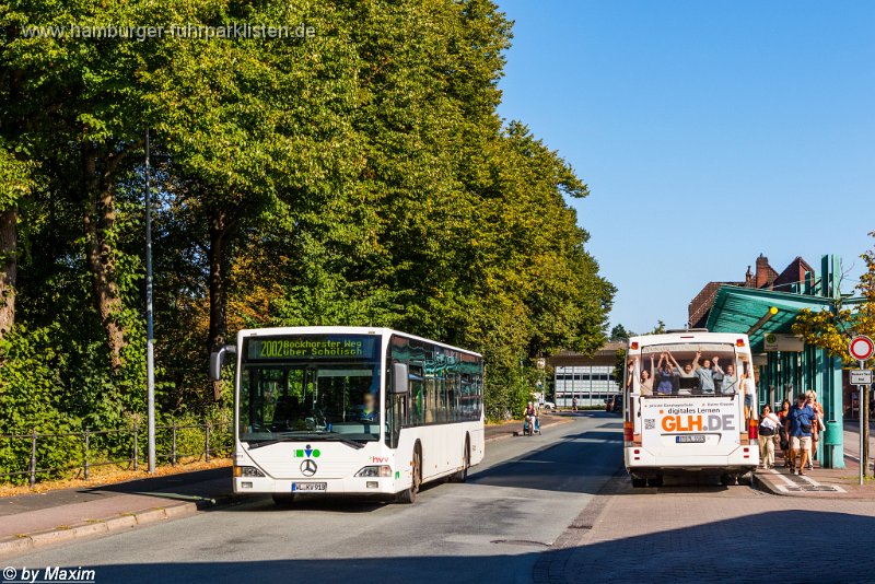 100512-32 (ex 913),KVG,MM.jpg