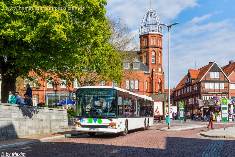 100516-12 (ex 922),KVG,MM.jpg