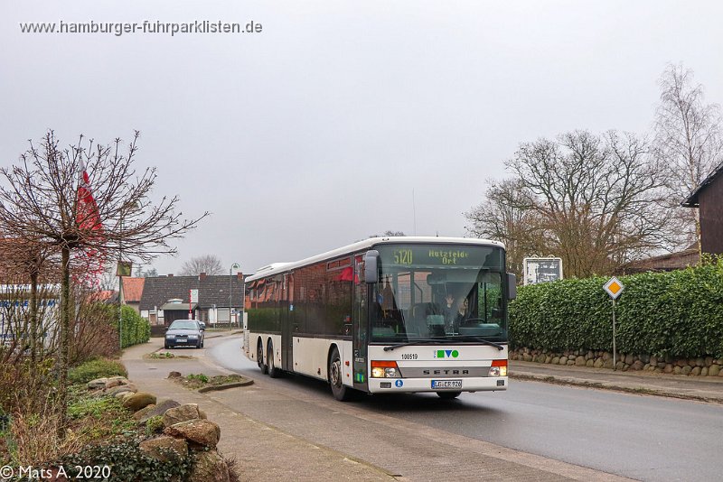 100519-11 (ex 926),KVG,AM.jpg