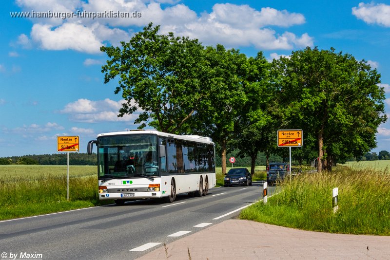 100519-12 (ex 926),KVG,MM.jpg