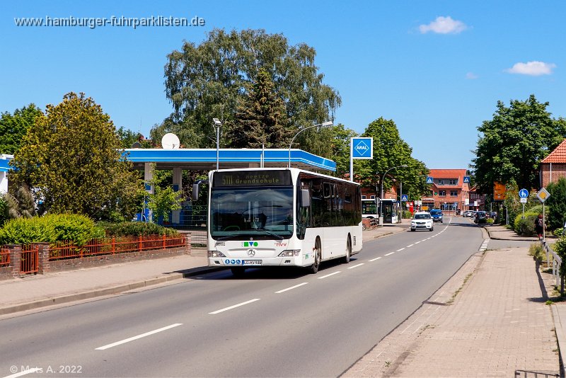 100602-12 (ex 930),KVG,AM.jpeg