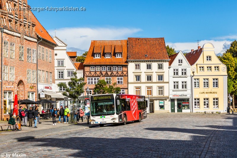 100603-22 (ex 931),KVG,MM.jpg