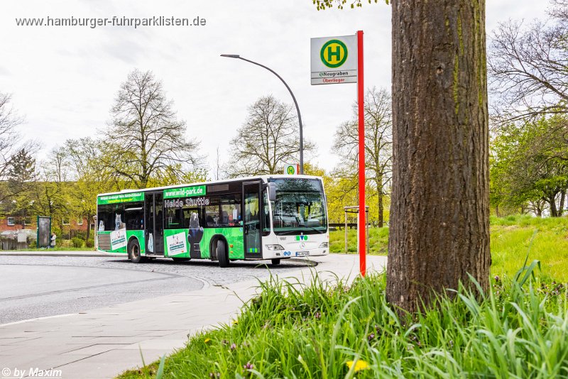 100607-21 (ex 935),KVG,MM.jpg