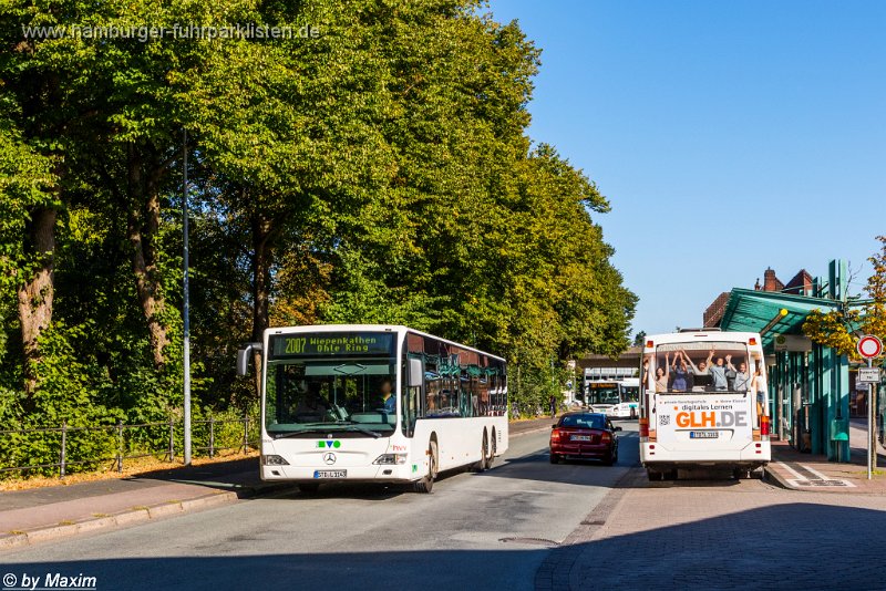 100614-32 (ex 943),KVG,MM.jpg