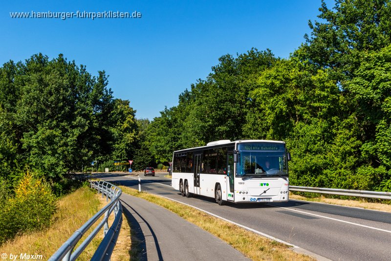 100619-11 (ex 945),KVG,MM.jpg