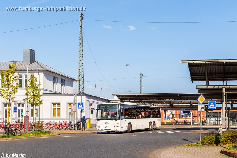 100619-12 (ex 945),KVG,MM.jpg