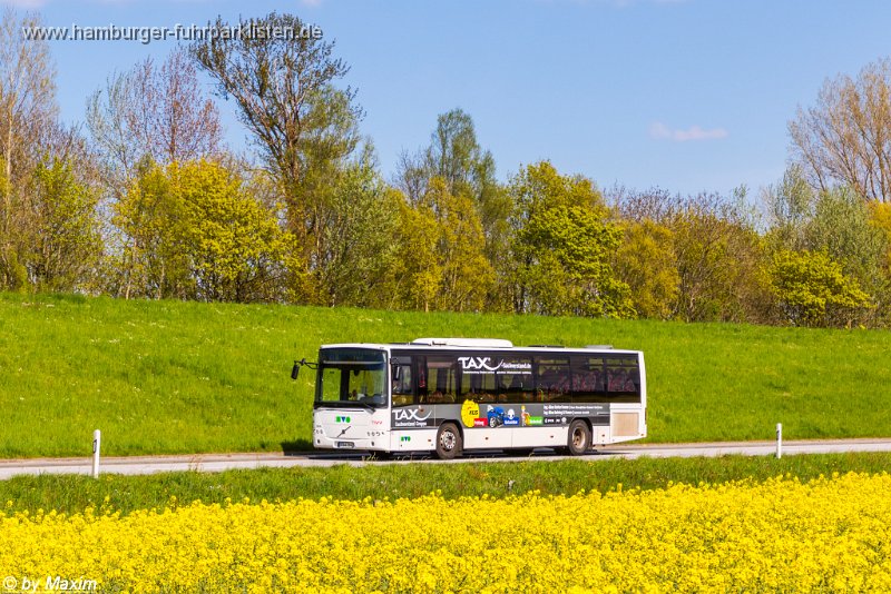 100620-22 (ex 939),KVG,MM.jpg